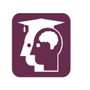 Origin Educare Digital APK