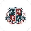 Orlando Montessori Bilingual Academy