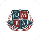 Orlando Montessori Bilingual Academy APK