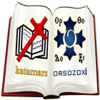 Orsozoxi + Katamars icône