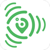 OryxHub Pro's APK