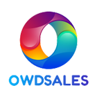 Owdsales دعم الاعمال و التعليم icône