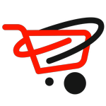 Quickshop icon
