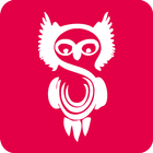 OwlPlay - Doe ou Troque icono