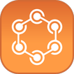 OneTeam360-icoon