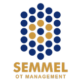 Semmel OTMS আইকন