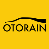 APK Otorain - Hasarlı Araç Satışı