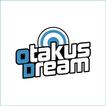 Otakus Dream アイコン