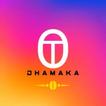 OTC Dhamaka - Chart & M Paper