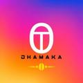 OTC Dhamaka - Chart & M Paper