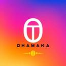 OTC Dhamaka - Chart & M Paper APK