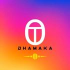 OTC Dhamaka - Chart & M Paper icône