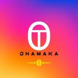 OTC Dhamaka - Chart & M Paper icône