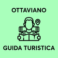 Castello Mediceo Ottaviano