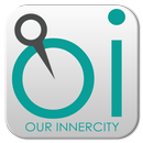 OurInnerCity - Your Guide In The City-APK