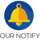 OurNotify иконка