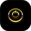 OUTLET APK