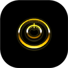 آیکون‌ OUTLET