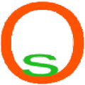 Ovdss - Online Apps Store