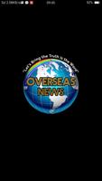 OVERSEAS NEWS-poster