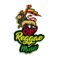 Oye Reggae Music