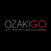 Ozaki-Go APK