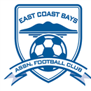 East Coast Bays AFC APK