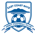 East Coast Bays AFC icône