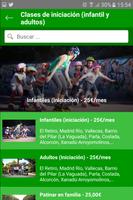 RND Patinaje syot layar 1