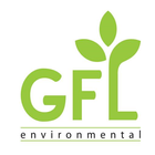 GFL EHS 图标