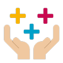 Buoni Spesa APK