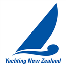 Yachting NZ APK