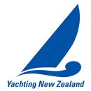 Yachting NZ aplikacja