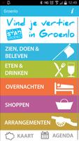 Groenlo.nl Affiche