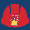 Veilig JdB icon