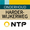 Onderhoud Harderwijkerweg icon
