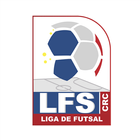 Lifutsal أيقونة