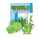 Ermelo MyTown APK