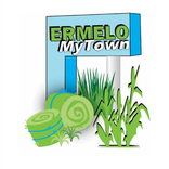 Ermelo MyTown
