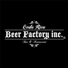 Beer Factory आइकन