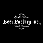 Beer Factory icon