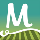 The Marlborough App icon