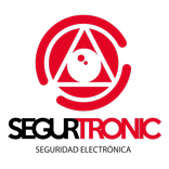 Segurtronic Ltda