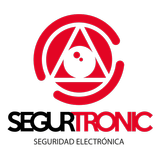 Segurtronic icon