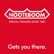 Nooteboom Trailers