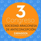 saa2019.saa-contracepcion icon