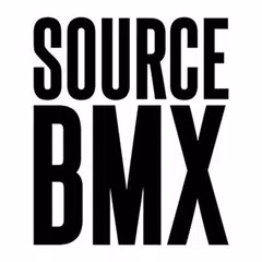 Source BMX APK download