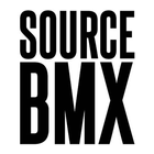 Source BMX 圖標