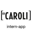 Kv. Caroli internapp APK