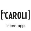 Kv. Caroli internapp